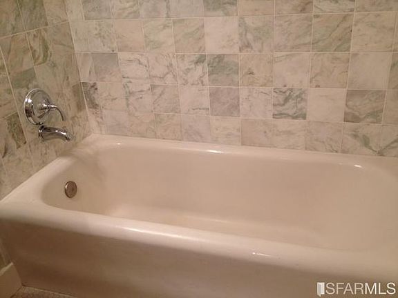 4th image of 595 12th Ave APT 2