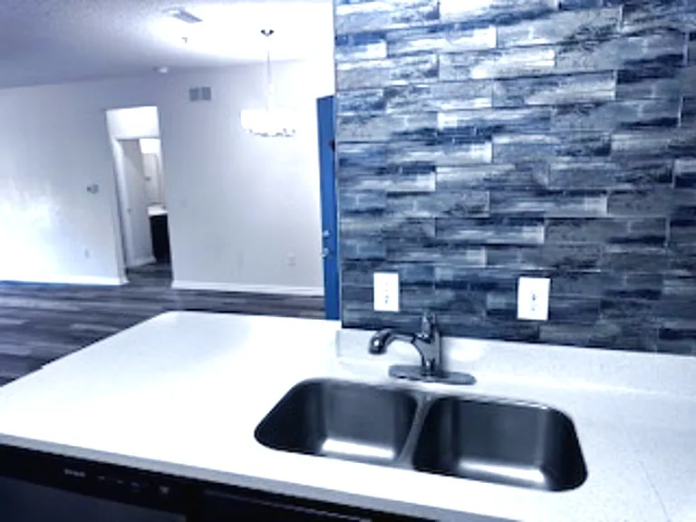 4959 Key Lime Dr #207 — Photo 11
