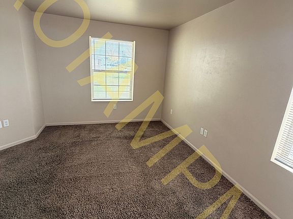 3rd image of 256 W 3rd St #E37