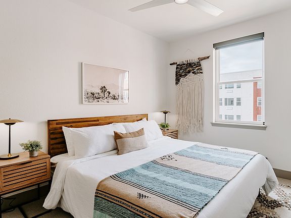 5th image of 2121 E 48th Ave #239