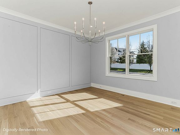 3rd image of 301 Godfrey Road