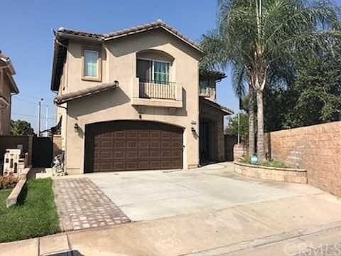 1st image of 13247 Gyna Ln