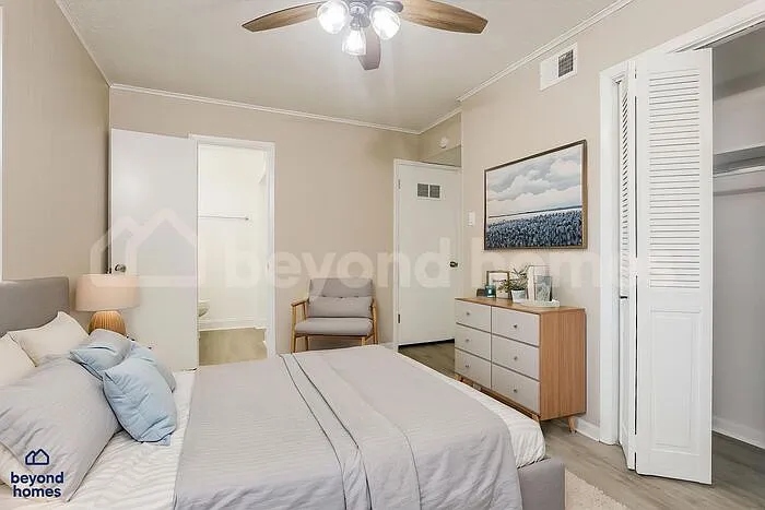 74 Cardinal Valley Dr — Photo 16