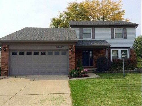 1st image of 50609 Westwood Ct