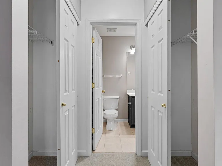 16 Homefield Gardens Dr — Photo 8