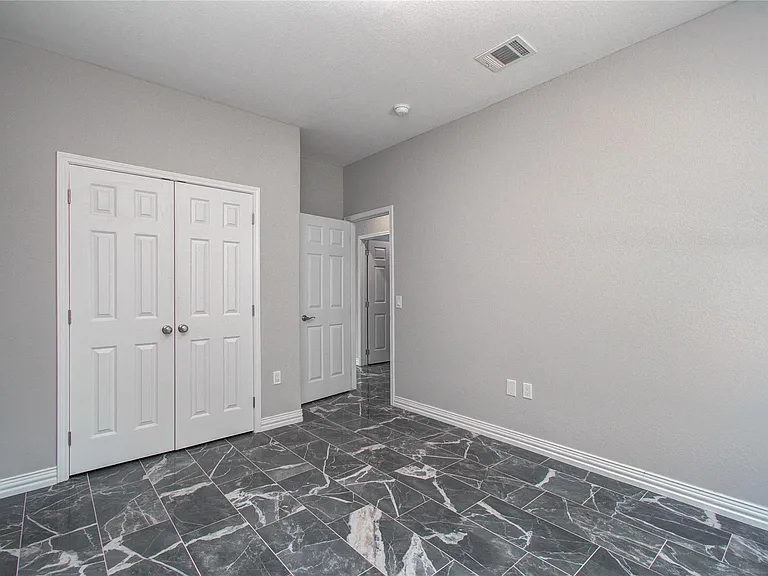 898 Road 3556 — Photo 16