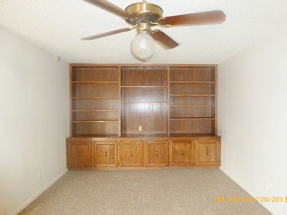 Built-ins