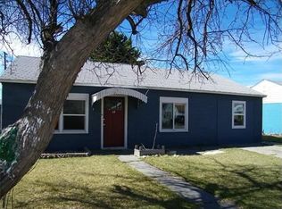 14 Marshall Dr, Billings, MT 59101