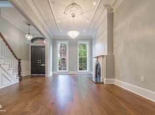 151 Coles St #1, Jersey City, NJ 07302