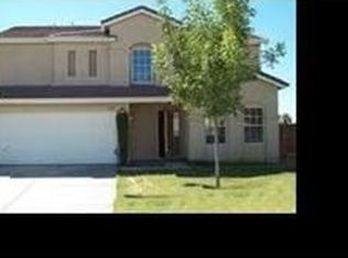 4201 Pacific View Ln, Stockton, CA 95206