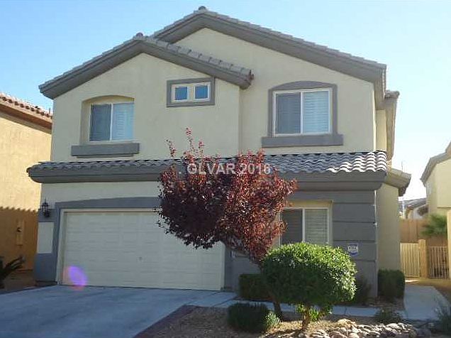 1st image of 9677 Kampsville Ave