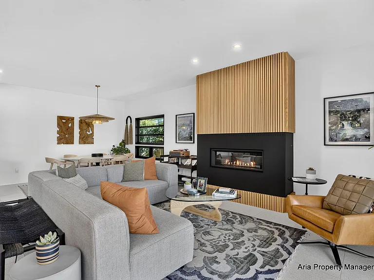 418 Northshore Rd — Photo 7