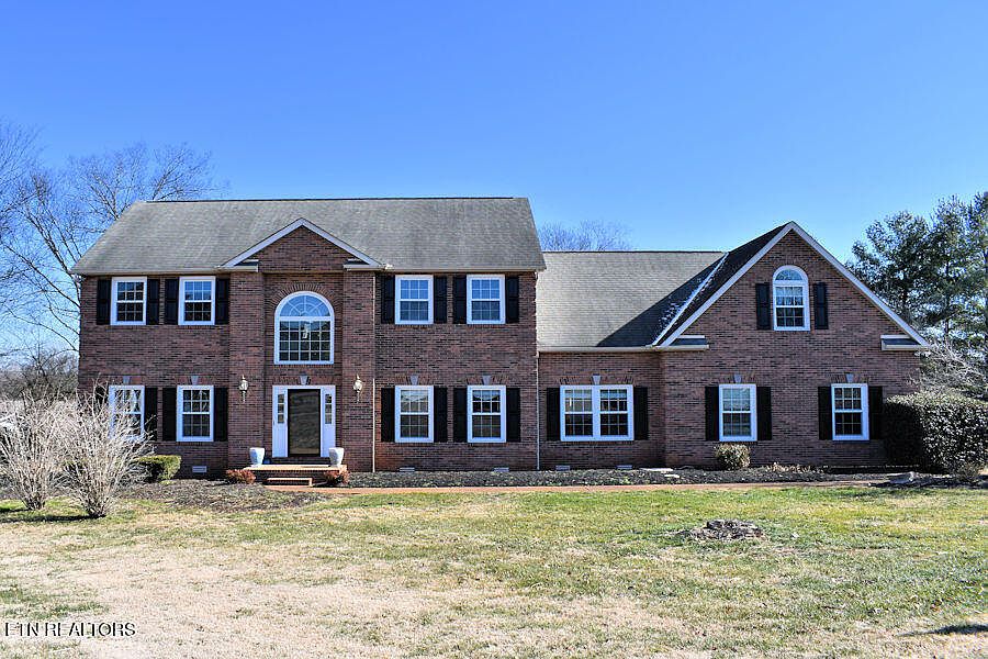 1st image of 5023 Princess Ann Ct
