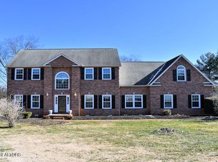 5023 Princess Ann Ct, Knoxville, TN 37918