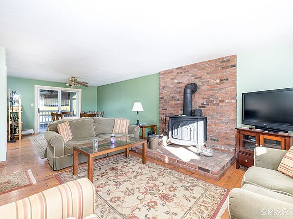 5th image of 94 Treble Road