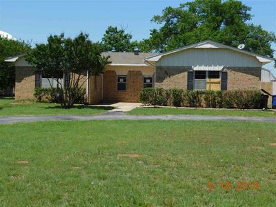 805 W Camelback Rd, Duncan, OK, 73533