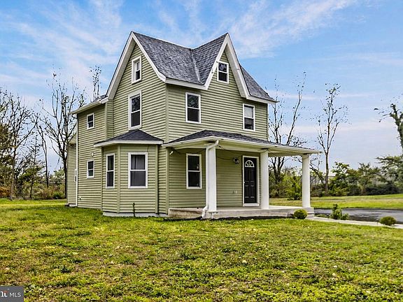 3rd image of 334 New Brooklyn Rd