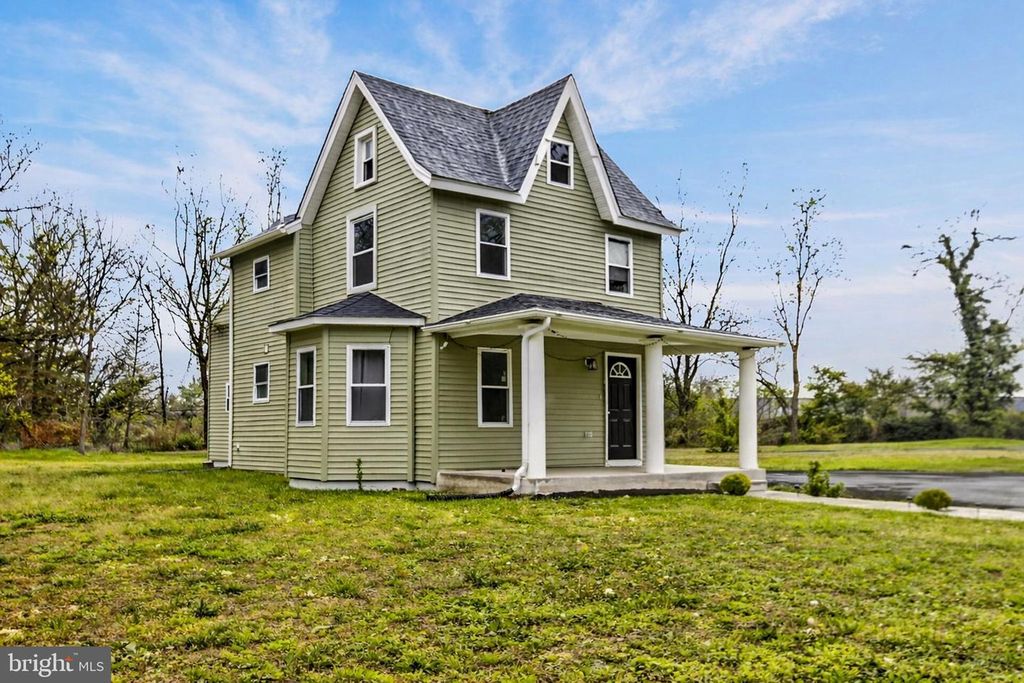 334 New Brooklyn Rd, Berlin, NJ - View 3