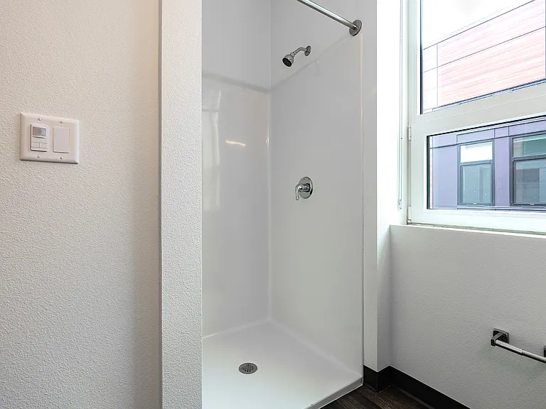 Zeal Lofts — Photo 90