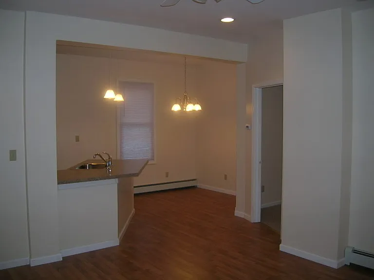 45 Amity St #2 — Photo 9