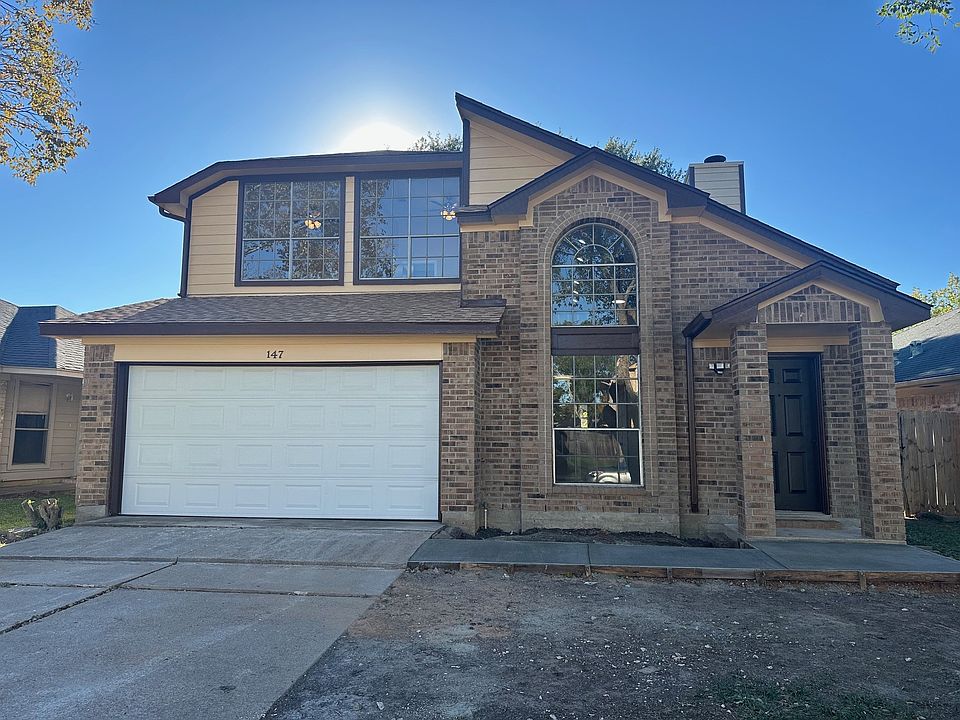 1st image of 147 Cotton Dr