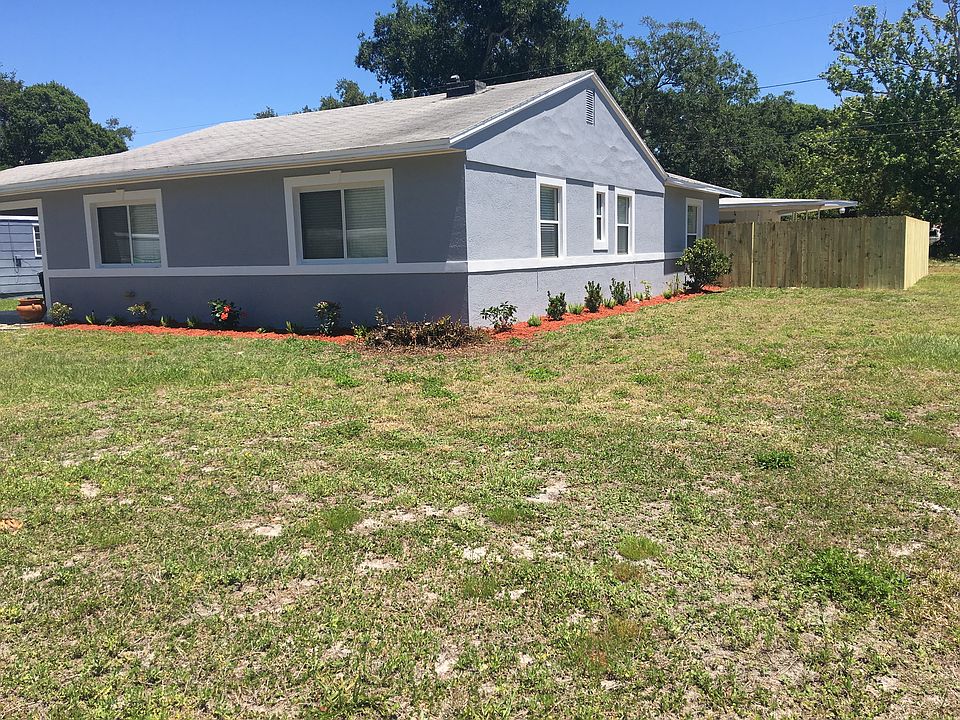 1st image of 1301 Robinson Dr N