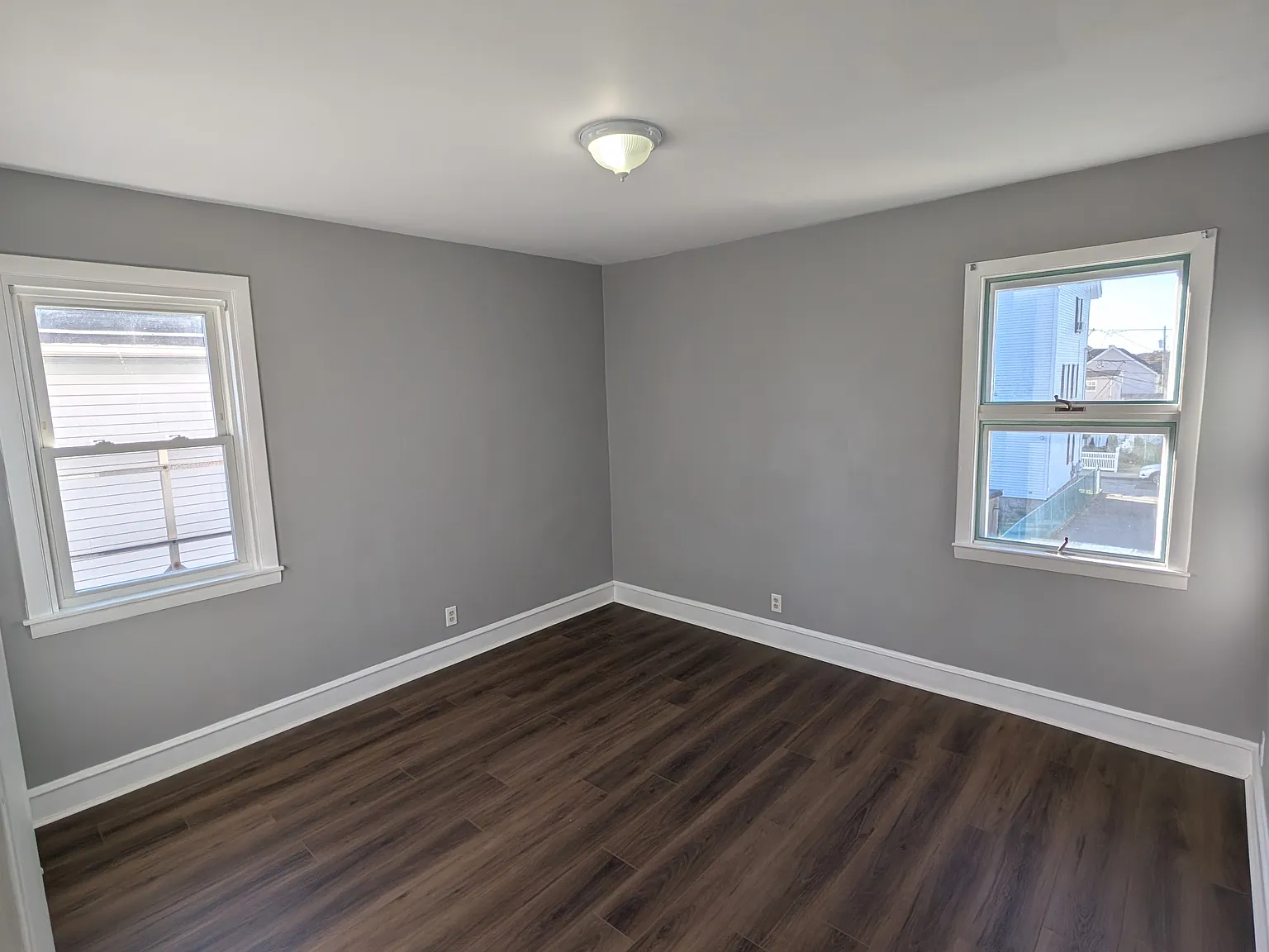 2 bed, 1200 sqft, $1,850 — Photo 3