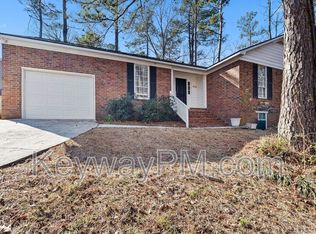 4756 Red Leaf Way, Martinez, GA 30907