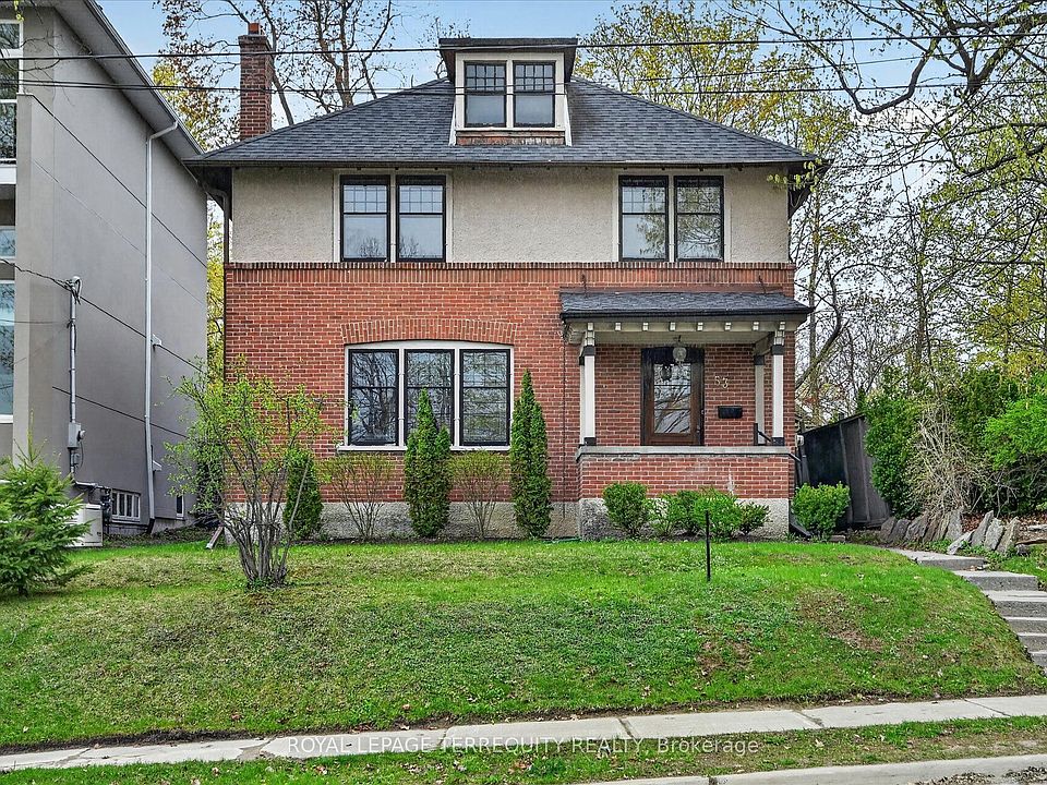 1st image of 53 Benson Ave