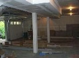 23124 Atlas Rd, Bothell, WA 98021