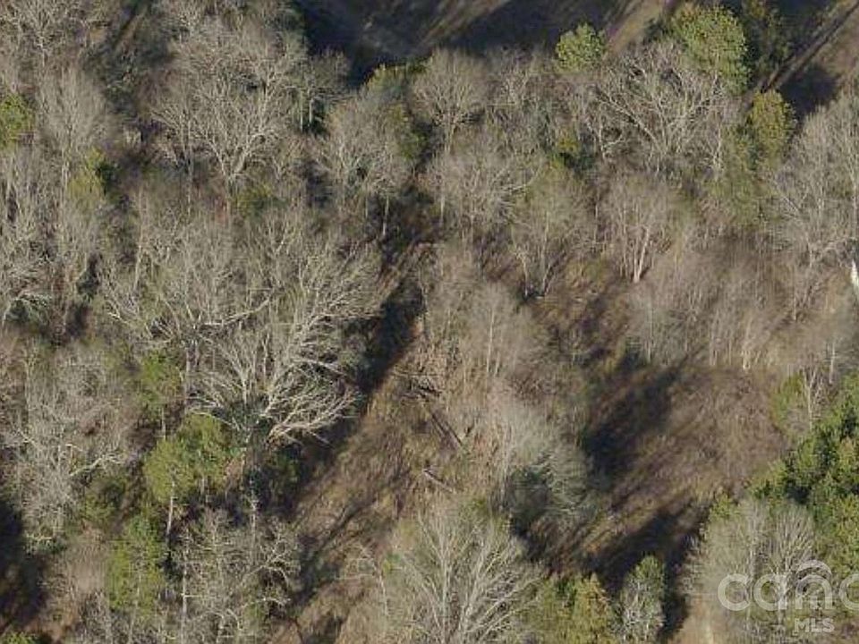 1st image of 2581 Old Airport Rd