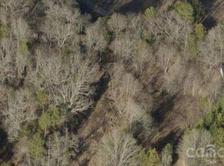 2581 Old Airport Rd, Concord, NC 28025