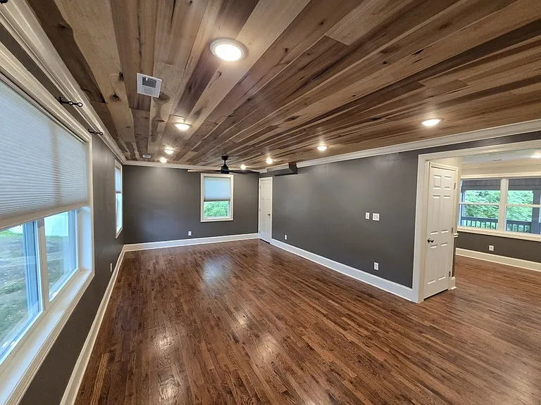 545 Lakeview Dr #A — Photo 4