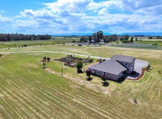 35700 Lasiandra Ln, Davis, CA 95616