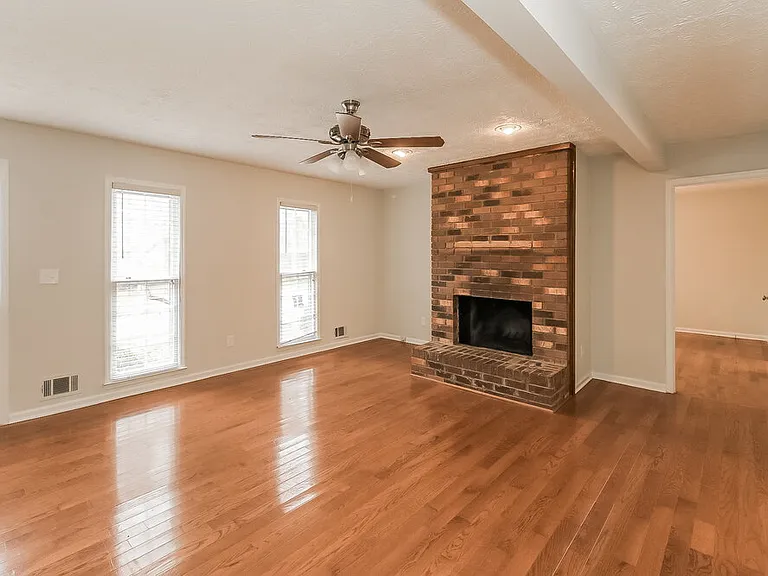 8148 Tupelo Trl — Photo 5