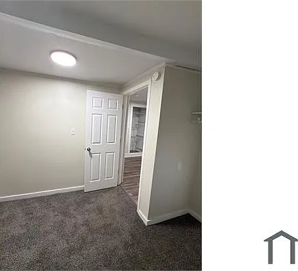 2104 W Burnett Ave — Photo 12