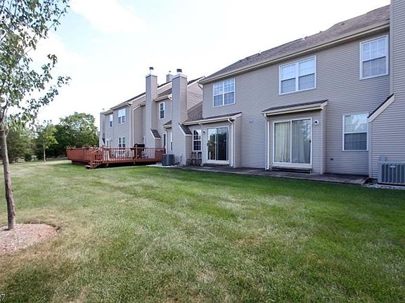 5th image of 1504 Pinhorn Dr