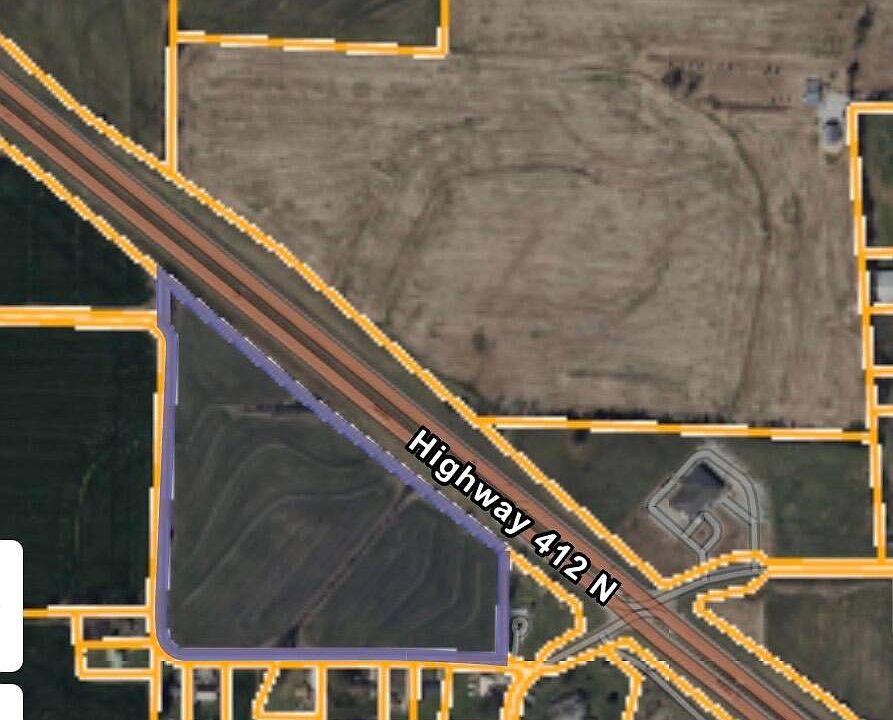 1st image of O'Phillips Rd