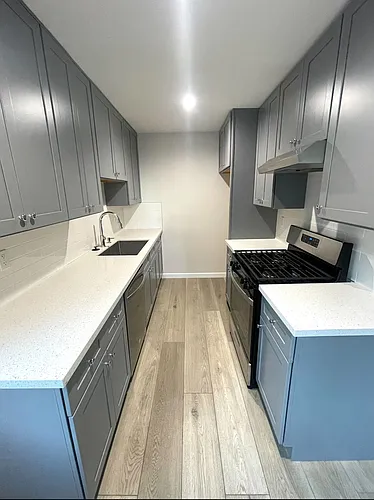 00-1007 E Ocean Blvd #1 Photo 1