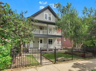 3145 Pleasant Ave, Minneapolis, MN 55408