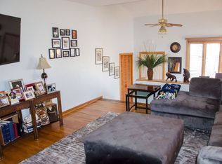 129 Nelson Ave, Kalamazoo, MI 49006
