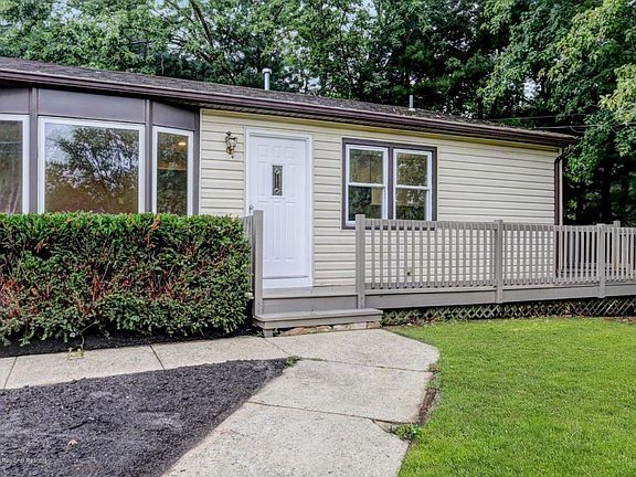 4th image of 2145 Dover Pines Ave