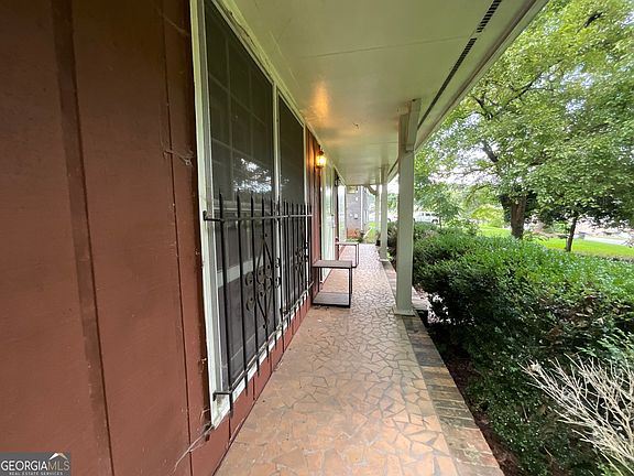 4th image of 6545 Katie Ln