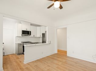 1159 N Virgil Ave #1/2, Los Angeles, CA 90029