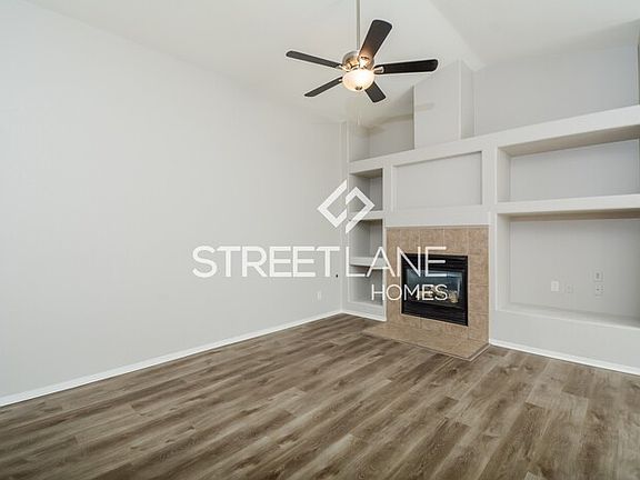 4th image of 14015 N 133rd Dr