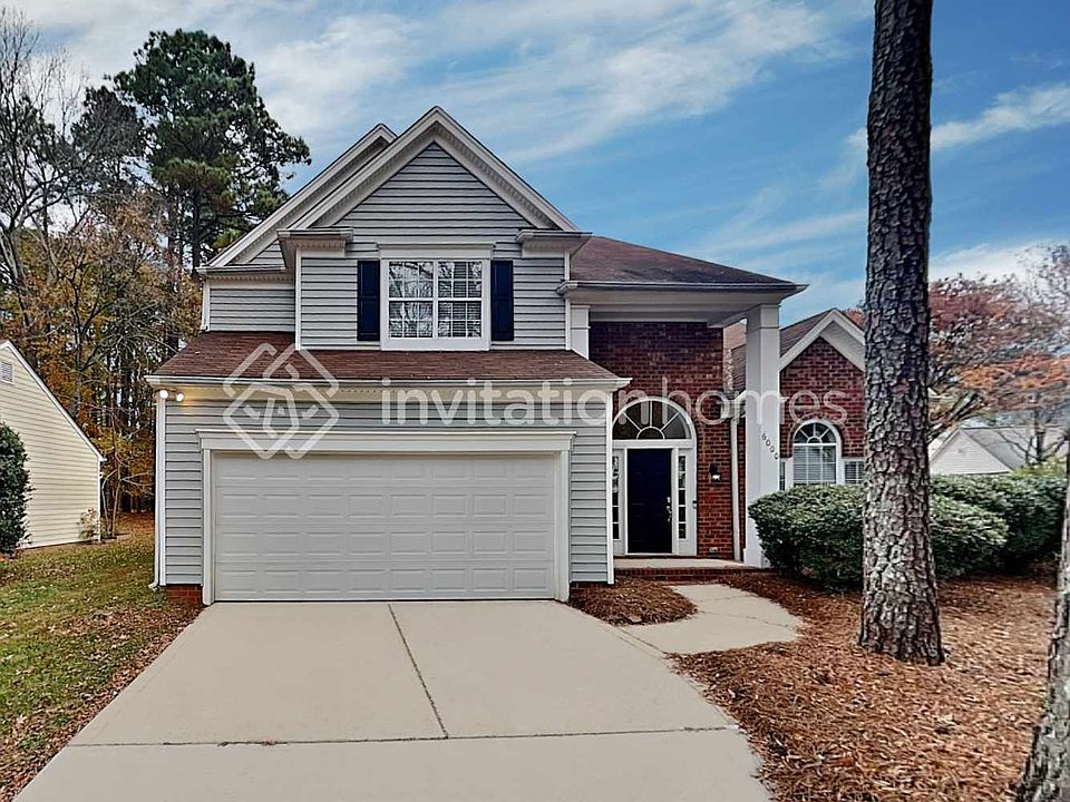 1st image of 6000 Elm Cove Ln