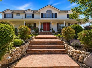 2680 Trail Walk, Prescott, AZ 86301