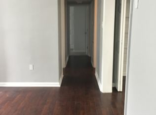 1522 Avenue B, Saint Leonard, MD
