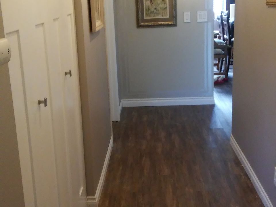 1st image of 11712 112th Avenue Ct E