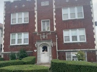 2055 Clements St #6, Detroit, MI 48238